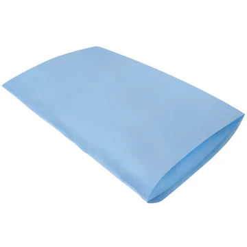Best Examination Gowns: A Practical Medical Guide