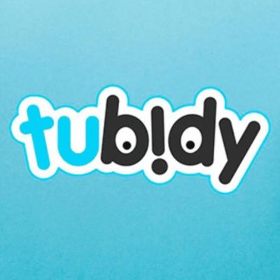 Tubidy