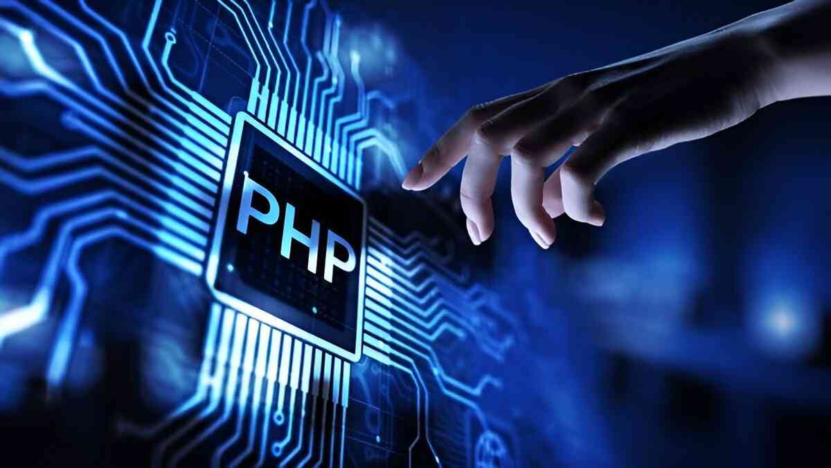 10 Benefits of Choosing PHP Web Development Services