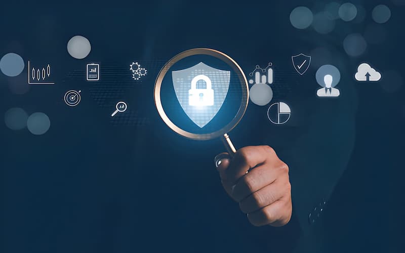 Key Microsoft 365 Security Controls Auditors Look For