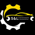 SandL Transmissions: Sanford Auto Repair Experts