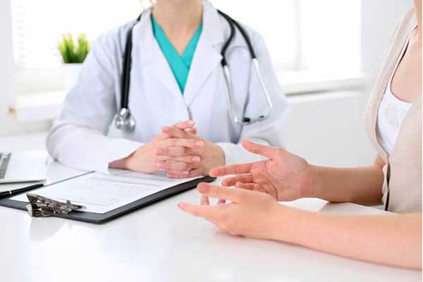 Is Vaginoplasty in Islamabad right for you