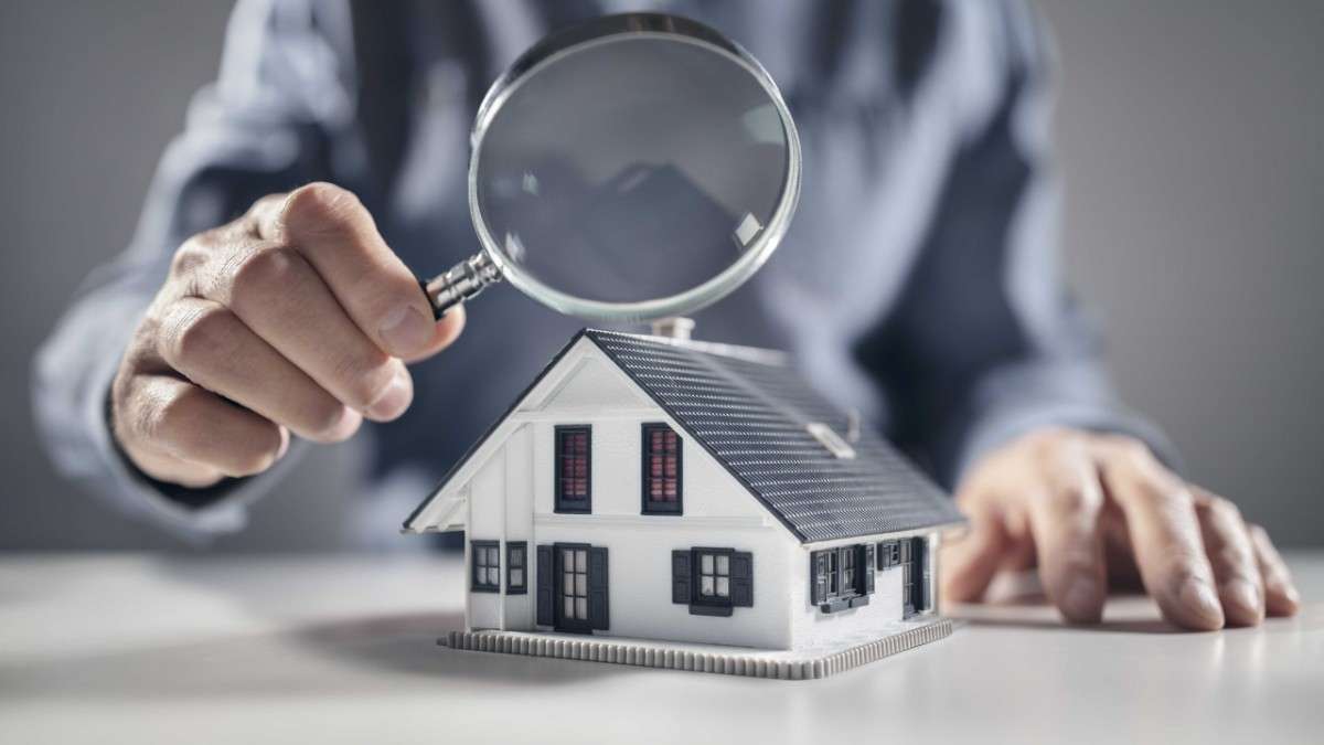 NYC Lead Test: Detect Hazards Before Renovation