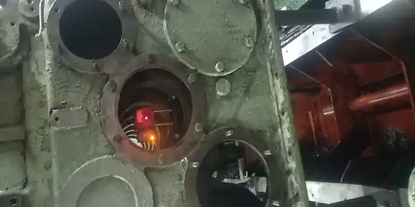 Precision Bore Alignment in Delhi