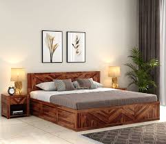 Complete Furniture Buying Guide for Kochi Homes