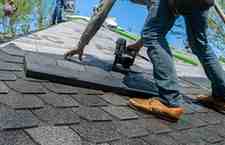 How Often Schedule Commercial Roof Inspections in Tulsa