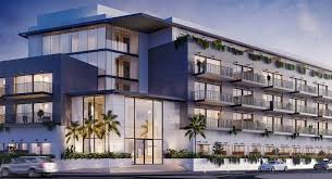 Studio vs 2Bedroom Apartments in Majan Comparison Guide