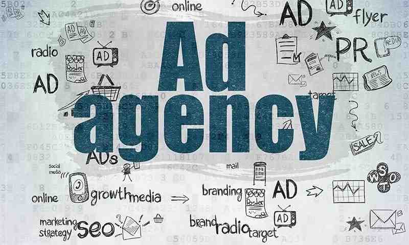 How Long Does an Advertising Campaign Really Take?