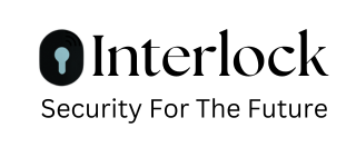 Interlock Singapore