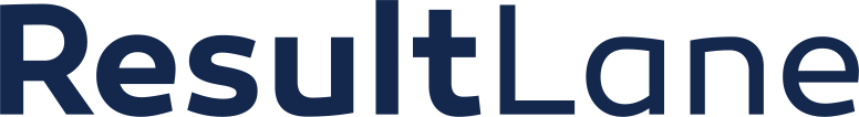 Result Lane
