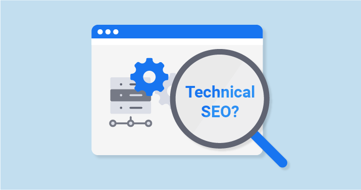 Technical SEO Checklist for 2026 Success