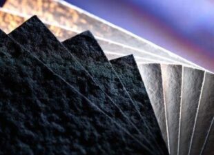 Efficient Pads for Liquid Clarification Tasks