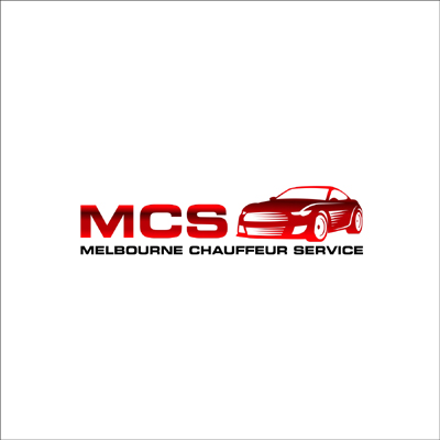 Melbourne Chauffeur Service
