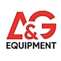 A&G Equipment Pte Ltd