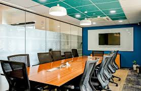 Is ABL Workspaces Noida Sector 4 a Smart Choice