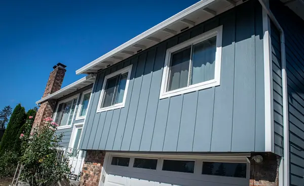 What Are the Signs You Need New Siding?