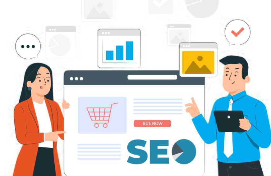 Performance-Based Marketing Strategies Driving ROI