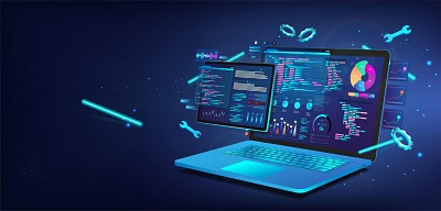 How a Trusted Web Design Agency Builds Digital Brands