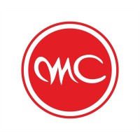 Maheshwari & Co.