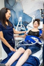 Muscle Toning CoolTone | Is CoolSculpting Permanent?