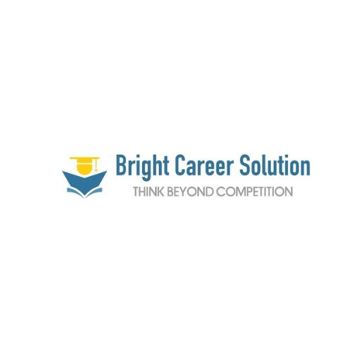 Bright Career Solutions