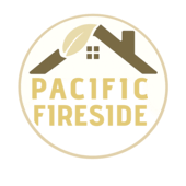 Pacific Fireside