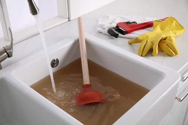 Drain Cleaning Not Enough? Hydro Jetting Explained