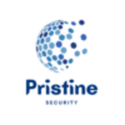 Pristine Security Services Ireland LTD