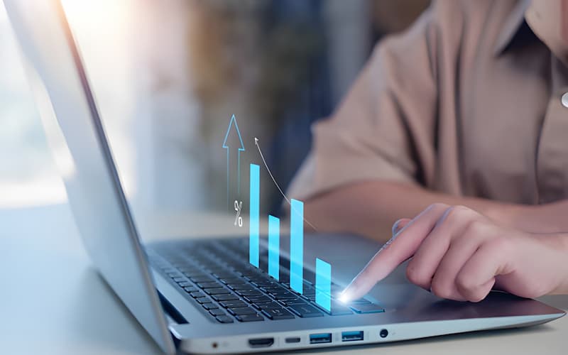 How Automation Reduces Errors in Trading Operations