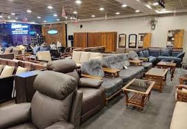 Furniture Manufacturers in Kochi: Why Buying Local Wins