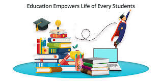 PPC in Education: Boost Student Leads and Enrollments