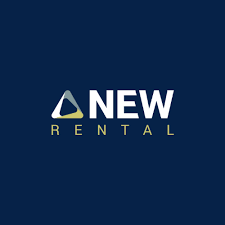 New Rental