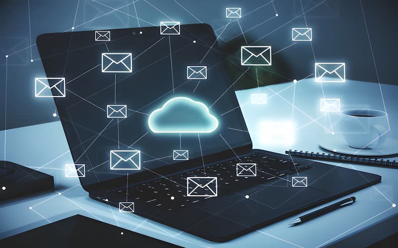 Cloud vs On-Premise Email Migration: What to Choose