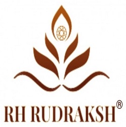 Buy Original Rudraksha From RH Rudraksh