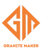 Granite Maker
