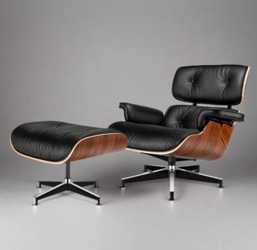 Barcelona Chairs for Modern Interiors | Luxe Furnishes