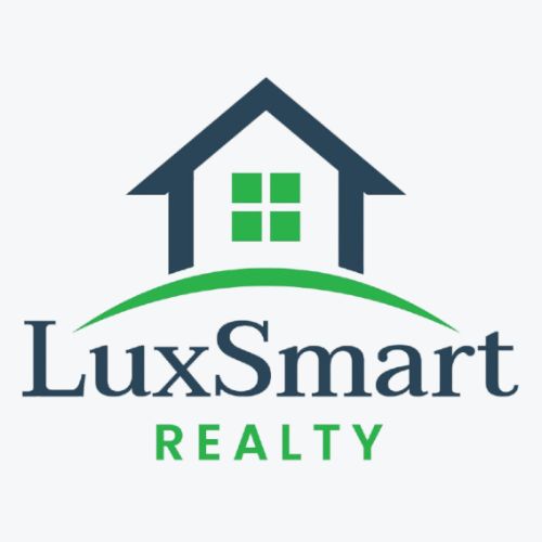 LuxSmart Realty