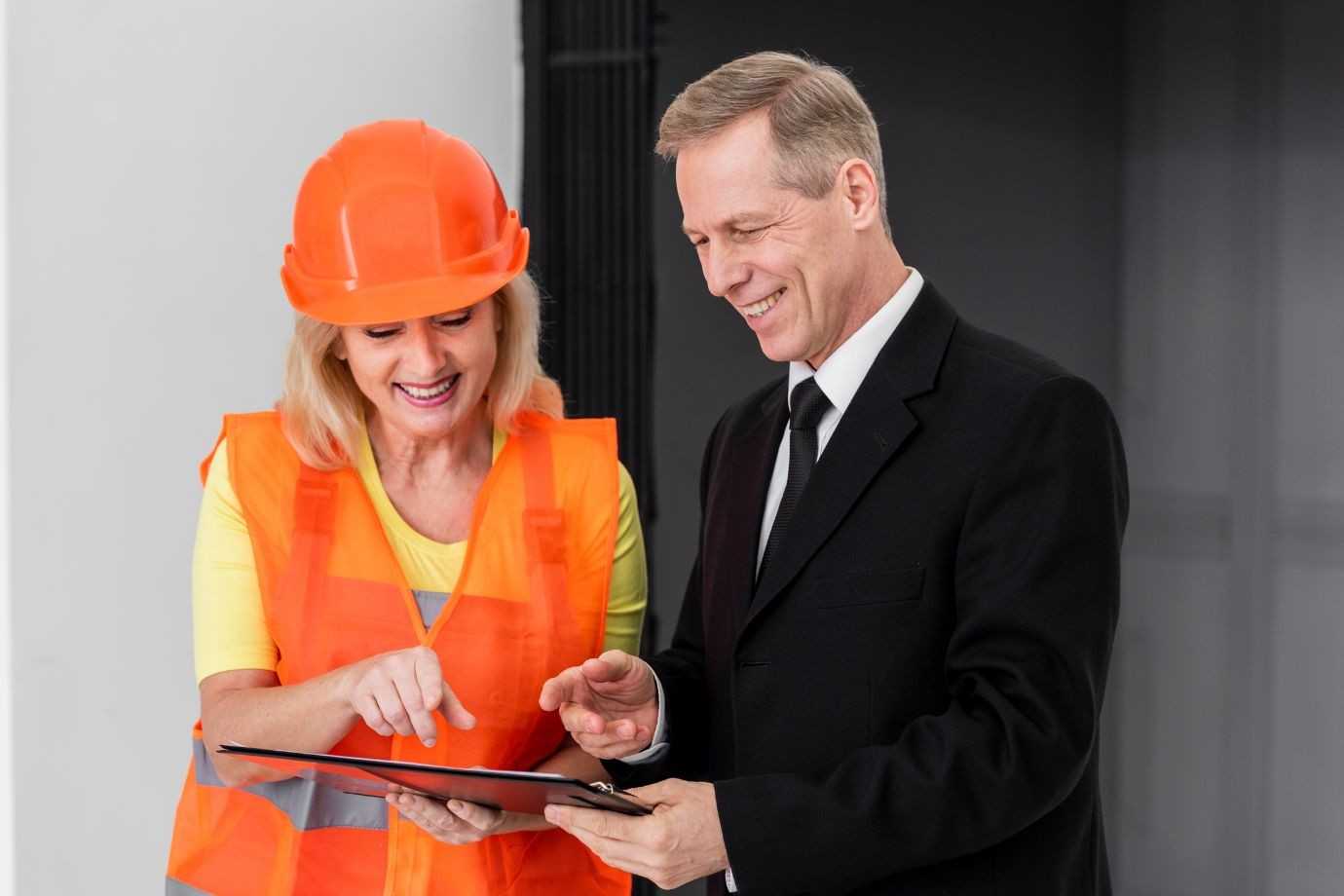 Why Do OEMs Need Traceability in Field Issue Handling