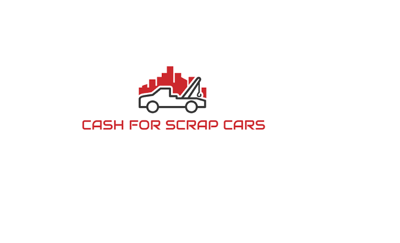 Cash For Scrap Cars