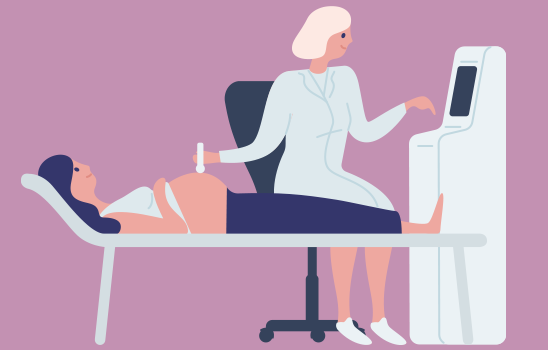 7 Important Topics to Discuss With Your Gynecologist