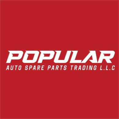 Populardxb