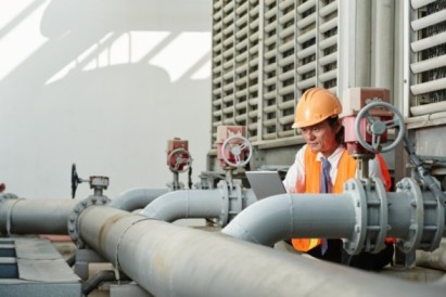 Benefits of a Local Commercial Gas Supplier