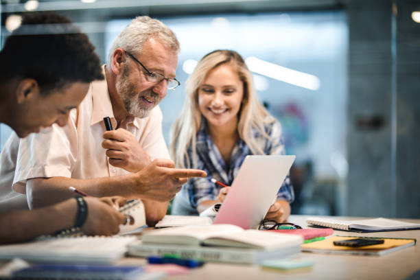 Strategies to Prepare Microsoft Certification in 2026