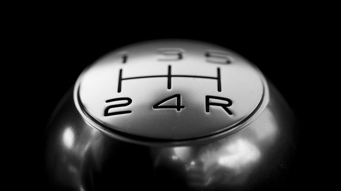 Why Learning to Drive Is Still Important in 2026