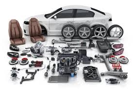 Car Interior Cleaning Products You Can Trust