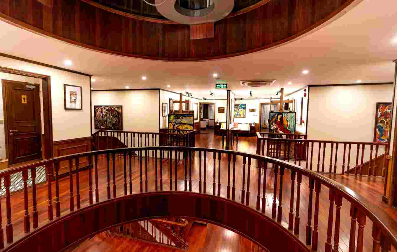 3 Ways to Score a Balcony Suite on a Budget Cruise