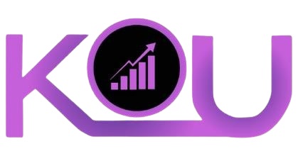 Seo Expert Strategies for US Businesses Growth | Zoyakk