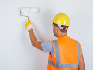 Complete Painting Services for Regina Homes