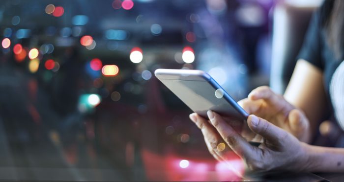 Mobile App Development Services for Modern Businesses