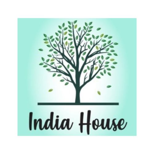 India House